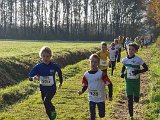 2019-11-24 Cross Diomedon - 273